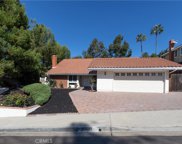 26631 La Sierra Drive, Mission Viejo image