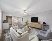 755 Avenue D, Poteet image