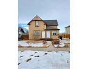 1015 5th St, Greeley image