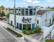 1843 S Federal Hwy, Fort Lauderdale image