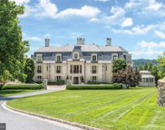 11900 River Rd, Potomac image