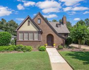 3902 James Hill Circle, Hoover image