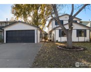 3125 Kittery Ct, Fort Collins image