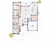 1385 N Blazing Saddle, Vail image