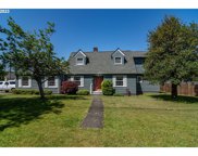330 BENDER ST, Myrtle Point image