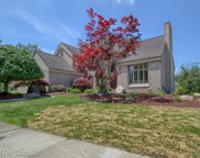 6838 QUEEN ANNE, West Bloomfield Twp image