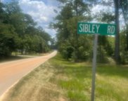 00 Sibley Road Unit 2, Stapleton image