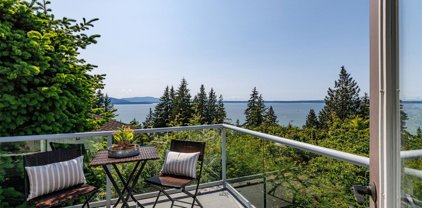 285 Morey Ave, Bellingham