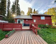 3153 Francis Street, Fairbanks image