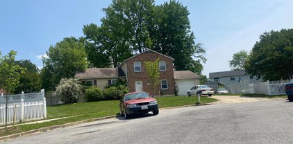 4708 Elmtree Ct, Temple Hills