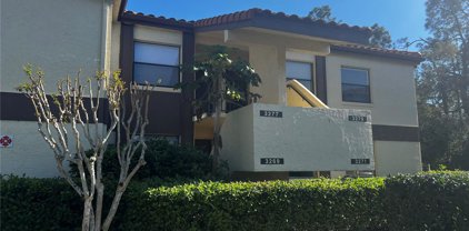 3277 Westridge Boulevard Unit 203, Orlando