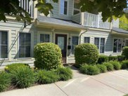 200 W Lake Street Unit 17, Petoskey image