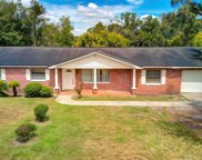 1210 Sunset Lane, Lutz image