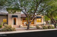 20497 N 100th Place, Scottsdale image