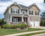 908 Roper Mountain Court, Lexington image