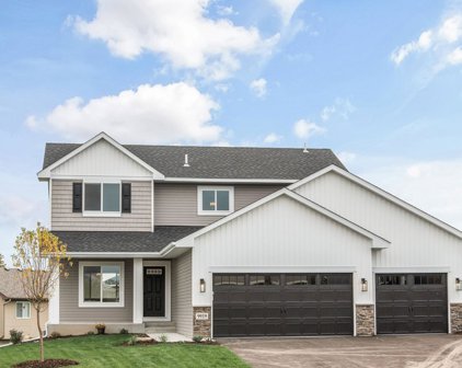 902 Misty Meadows Boulevard, Buffalo