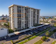 400 Island Way Unit 1112, Clearwater image
