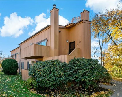 22 Hudson View Hill, Ossining