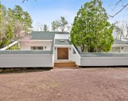 57 Griffing Road, E. Quogue image