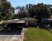 3390 Ave R  Nw, Winter Haven image