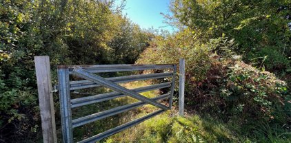0 Lot 9 Peltier Drive Ct, Point Roberts