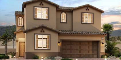 10439 Stroma Avenue, Las Vegas