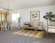 1250 N Kirby Street Unit 106, Hemet image