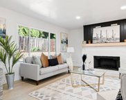 252 Plumosa Ave, Vista image