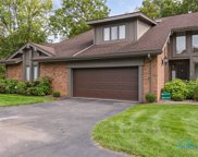 5426 Citation, Ottawa Hills image