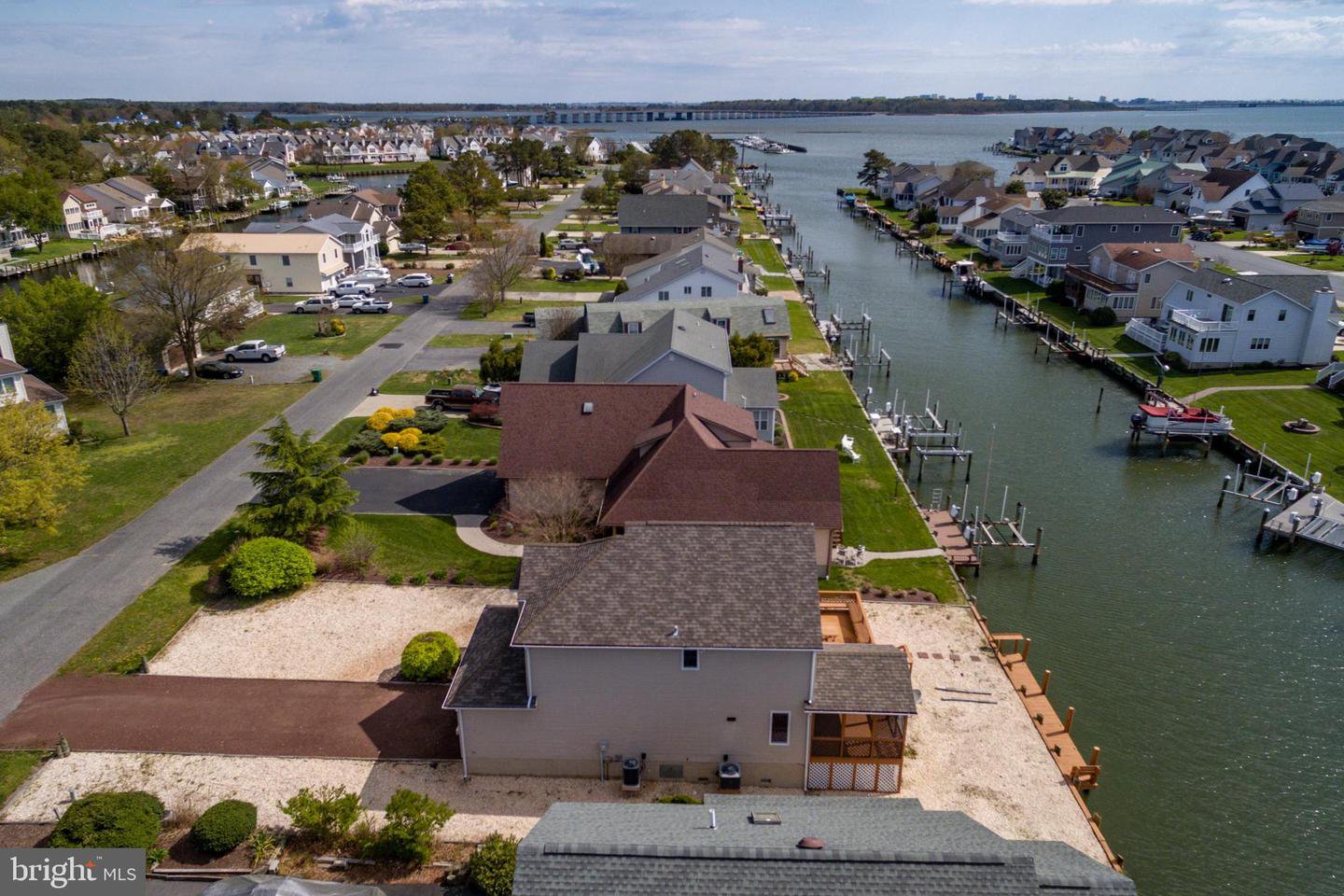 14 Pintail Drive, Ocean Pines MD 21811