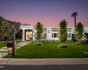 3045 N Marigold Drive, Phoenix image