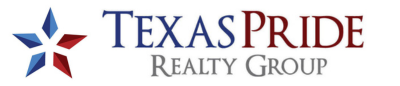 Texas Pride Realty