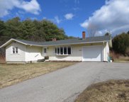 133 Lakeview Drive, Rockland image