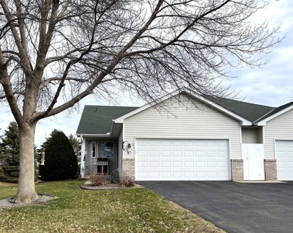 413 Buffalo Run Road, Buffalo