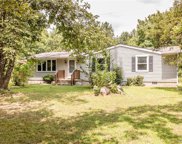 900 Butler Branch Road, South Prince George image