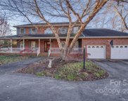1716 Country Garden  Drive, Shelby image