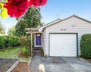9107 N BAYARD AVE, Portland image
