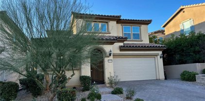 12275 Lorenzo Avenue, Las Vegas