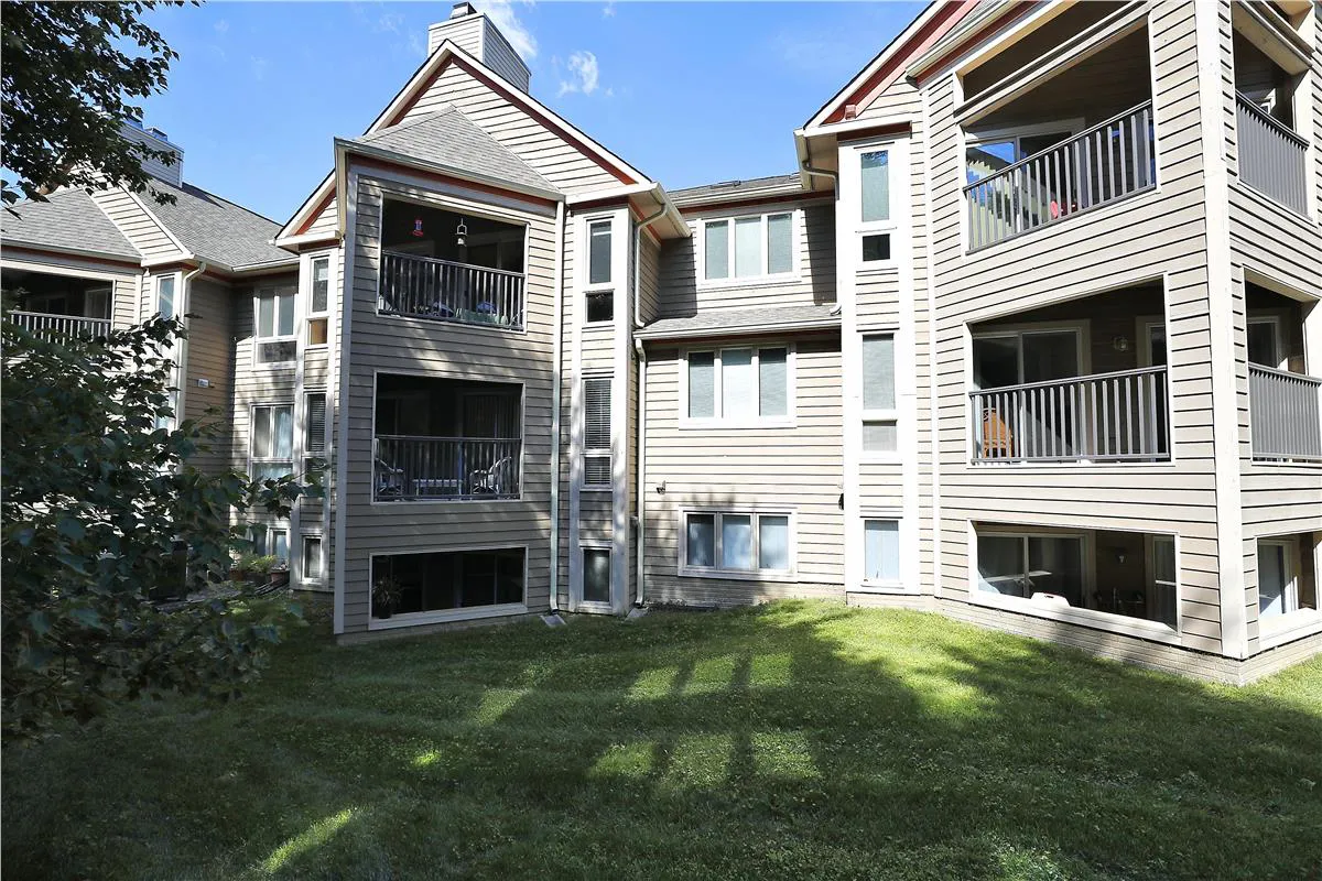 Ellicott City home for sale