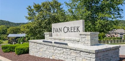 4443 Ivan Creek Dr, Franklin