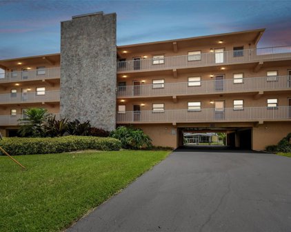 175 116th Avenue Unit 104, Treasure Island