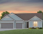 706 Sunfish Way, Bluffton image