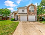 926 Silverstone  Drive, Lewisville image