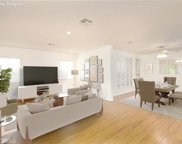 1632 Barford Avenue, Hacienda Heights image