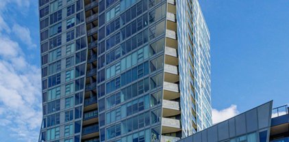 188 Bellevue Way NE Unit #1306, Bellevue