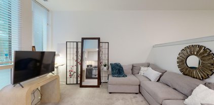 1688 Pine  Street, San Francisco