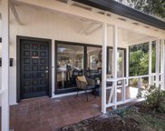 323 Ross Drive, Mill Valley image