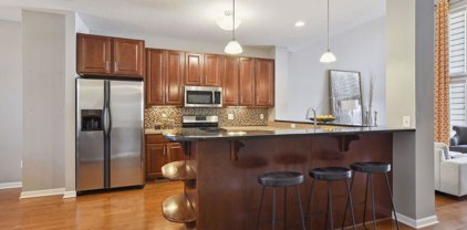 4837 Grand Avenue NE, Columbia Heights