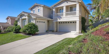11367 Wills Creek Rd, Scripps Ranch