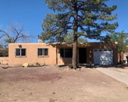 509 Rhode Island Street SE, Albuquerque image